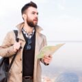 Guide to Successful Solo Travel