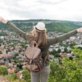 Affordable Ways to Explore the World